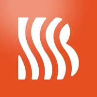 Busimi — доставка роллов icon