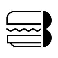 The Burger's Origin icon
