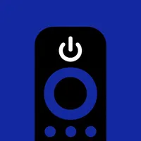 TV Remote: Universal TV icon