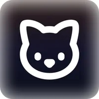 Cat Scanner AI: Breed Finder icon
