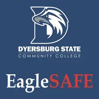 EagleSAFE DSCC icon