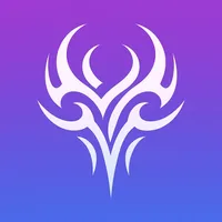 AI Tattoo Creator icon