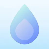 Water Eject Pro Cleaner° icon