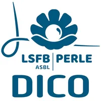 Dictionnaire LSFB icon