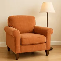 AI Home Remodel – Dekor icon