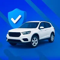 Car Insurance - GaBee Services icon