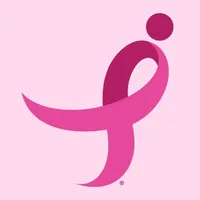 Komen icon