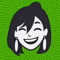 Aihime - AI Waifu Girlfriend icon