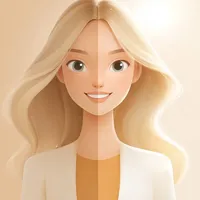 Oh!Face: AI Face Massage icon