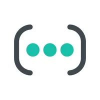 Language Learning – Scenaria icon