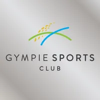 Gympie Sports Club icon