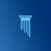 Just Pray: Track Muslim Prayer icon