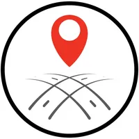 Monitoringnet GPS icon