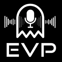 GhostTube EVP icon