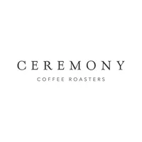 Ceremony Coffee Official icon