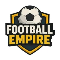 Football Empire Tycoon icon