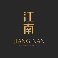Jiang Nan icon