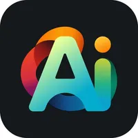 AI Logo Maker - AI Logo Design icon