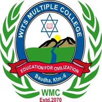 Wits Multiple College icon