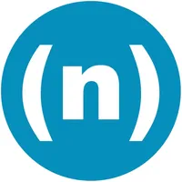 (n)Procure icon