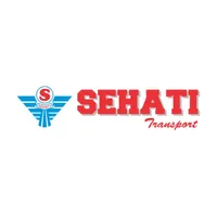 Bus Sehati icon