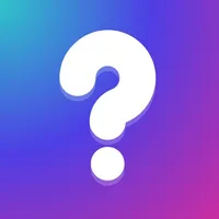 Quiz Maker - AI Exam Creator icon