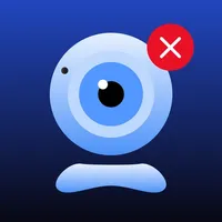 Spy Detector icon