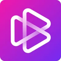 DramaFix - Watch Short Movies icon