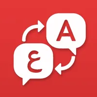 MoroAI Translate Arabic Darija icon