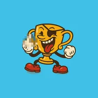 Exposed Questions - Roast'em icon