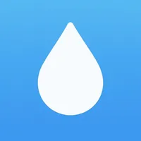 Water Eject · icon