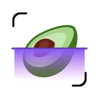 Ai Food Scanner - Snap Calorie icon