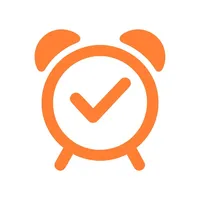 忘れ物リマインダー icon