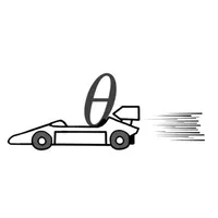 Speed Trigonometry icon