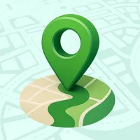 Phone Tracker Location Geo-Pro icon