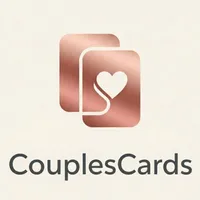 CouplesCards icon