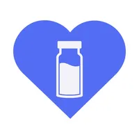 PepTracker: Dose Log icon