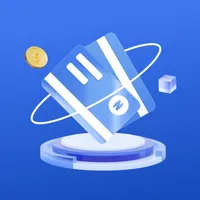 CardRecy : Sell Gift Cards icon