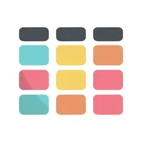 TNotes: Kanban & AI Tasks icon