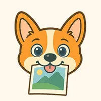 Photo Deleter: Photo Sorter icon