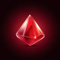 Rock Identifier: RockQuest icon