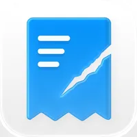 Divvy Bills icon