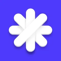 Overchat: Ask AI & Chat icon