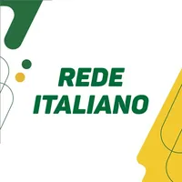 Rede Italiano icon