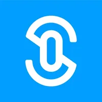 Sonar: Ai Note Taker icon