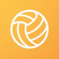 Volleyball Buddy: Score Keeper icon