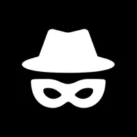 Mask - Incognito AI Chat icon