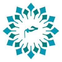 Hisnul Muslim: Daily Adhkar icon