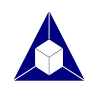 TopAll: AI NEET & JEE Prep App icon