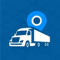 Truck Maps: Trucker GPS icon